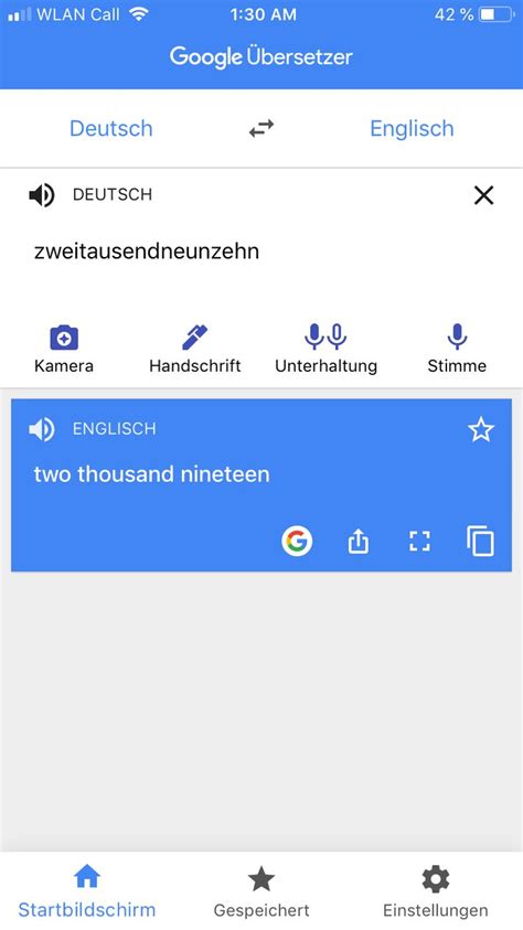 englisch deutsch übersetzung|übersetzer google.
